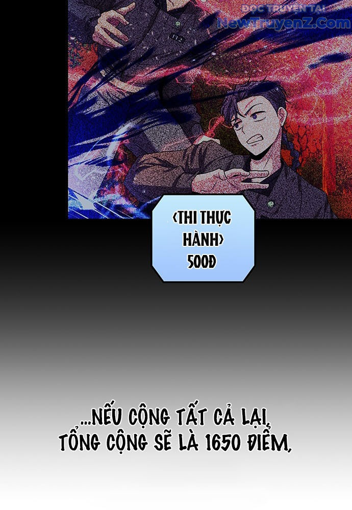 Chương 34 - Trang 22