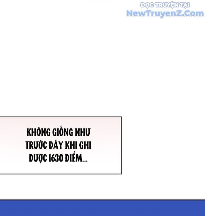 Chương 34 - Trang 23
