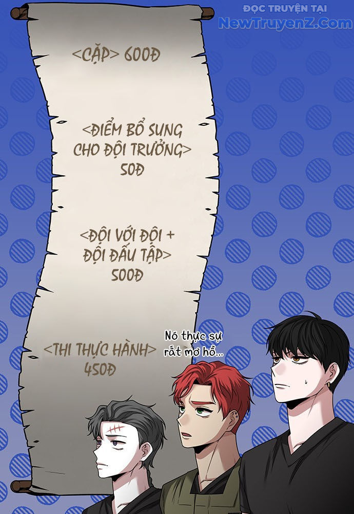 Chương 34 - Trang 24