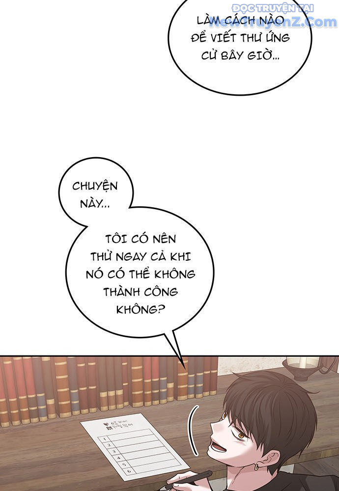 Chương 34 - Trang 27