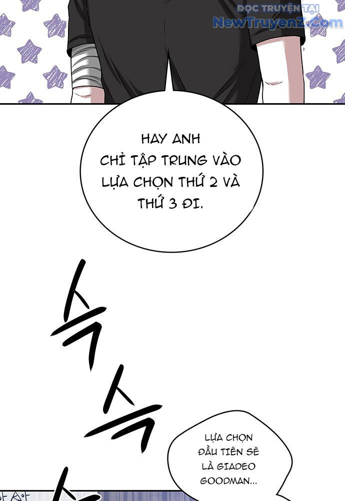 Chương 34 - Trang 30