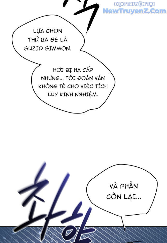 Chương 34 - Trang 32