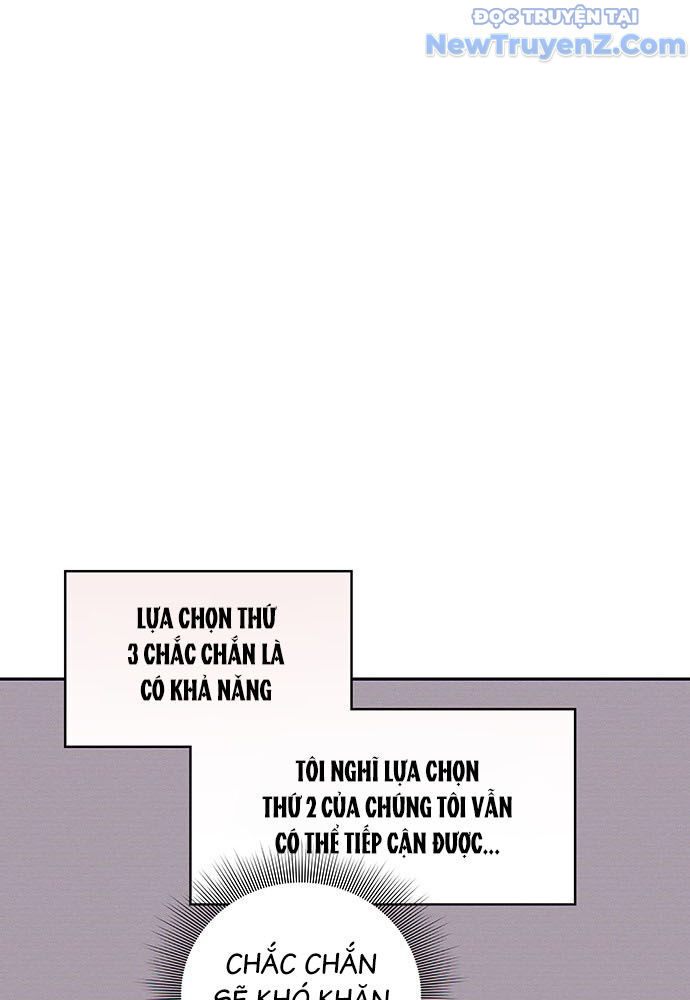 Chương 34 - Trang 37