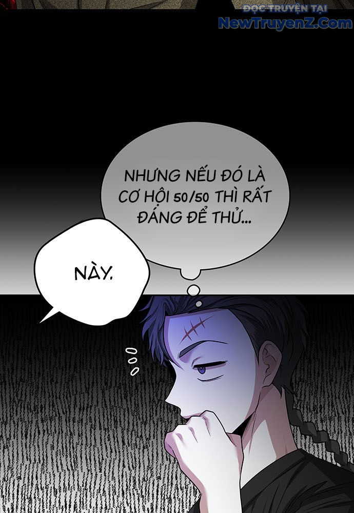 Chương 34 - Trang 40