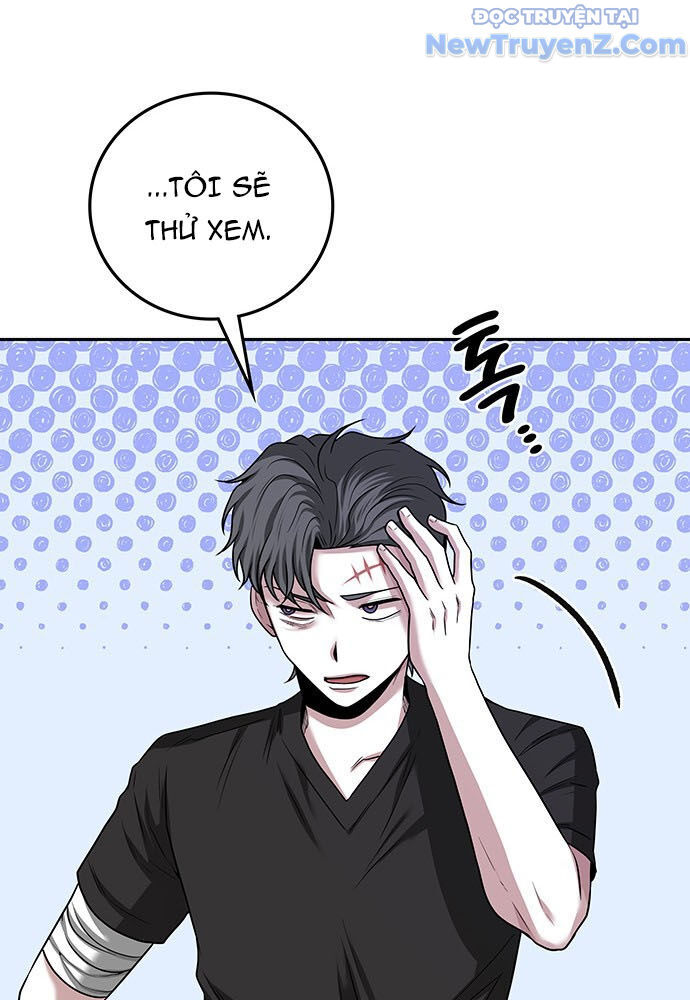 Chương 34 - Trang 44