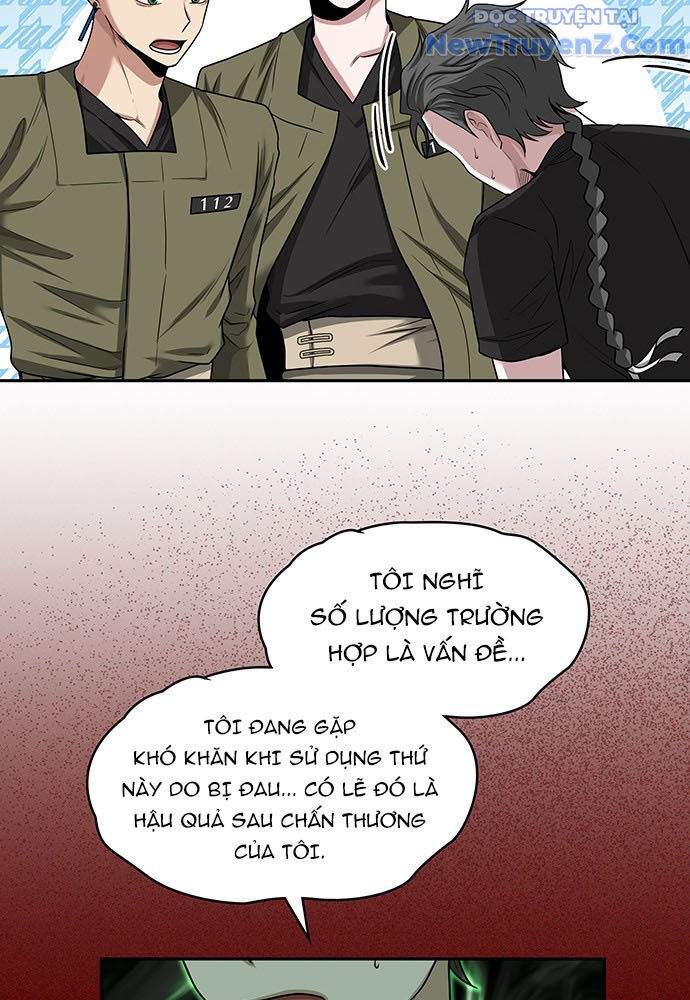 Chương 34 - Trang 50