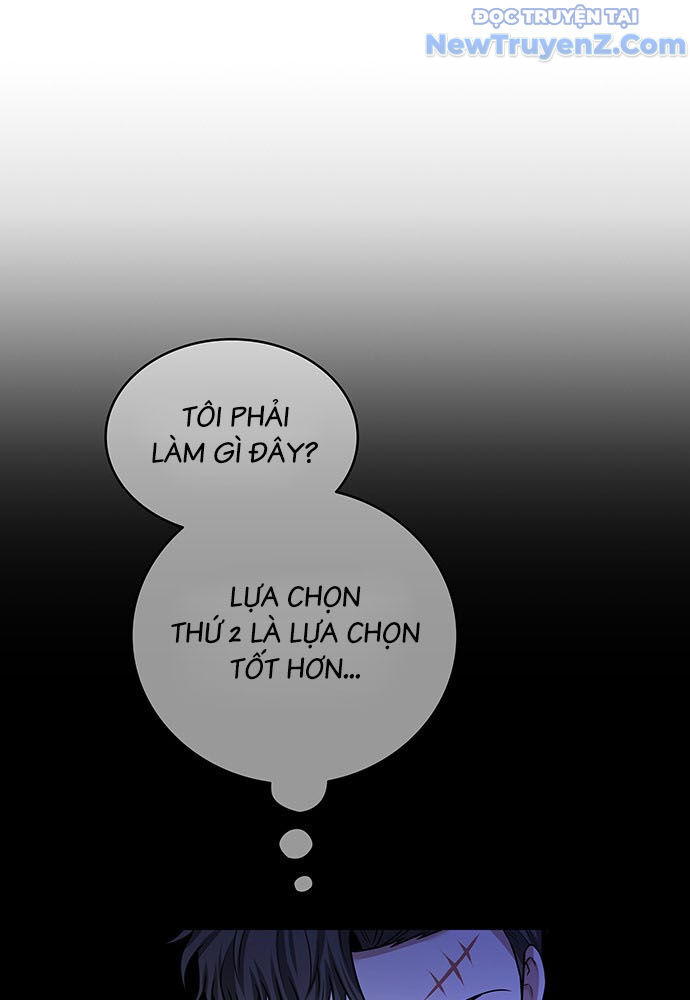 Chương 34 - Trang 60