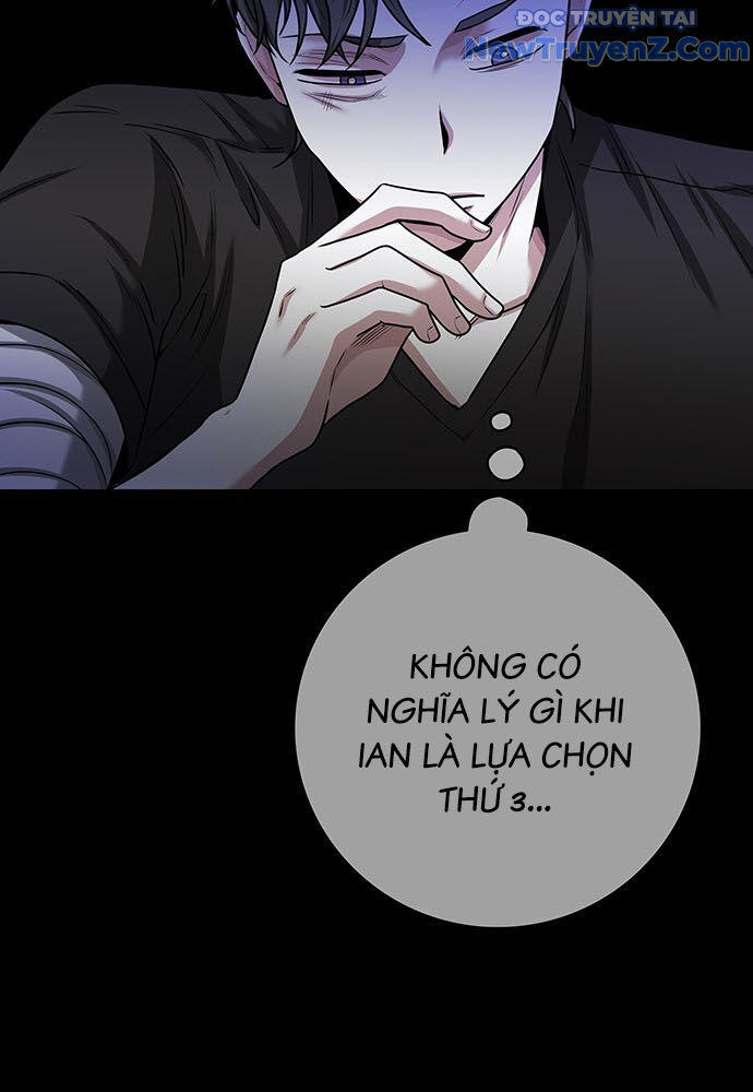 Chương 34 - Trang 61