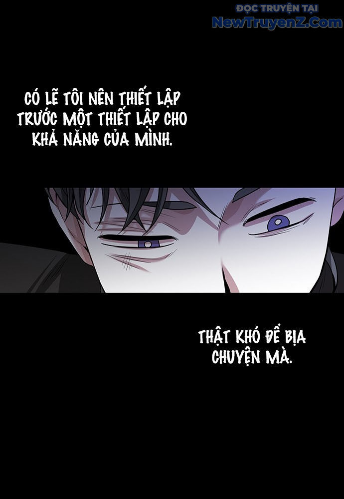 Chương 34 - Trang 62