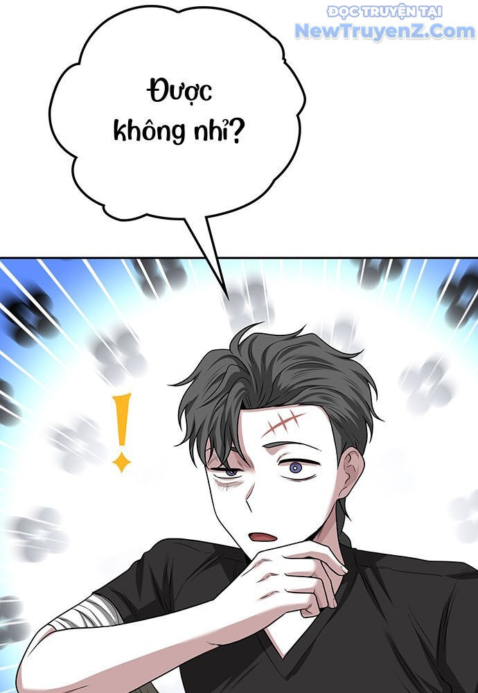 Chương 34 - Trang 64