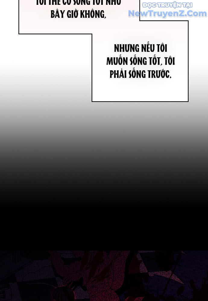 Chương 34 - Trang 67