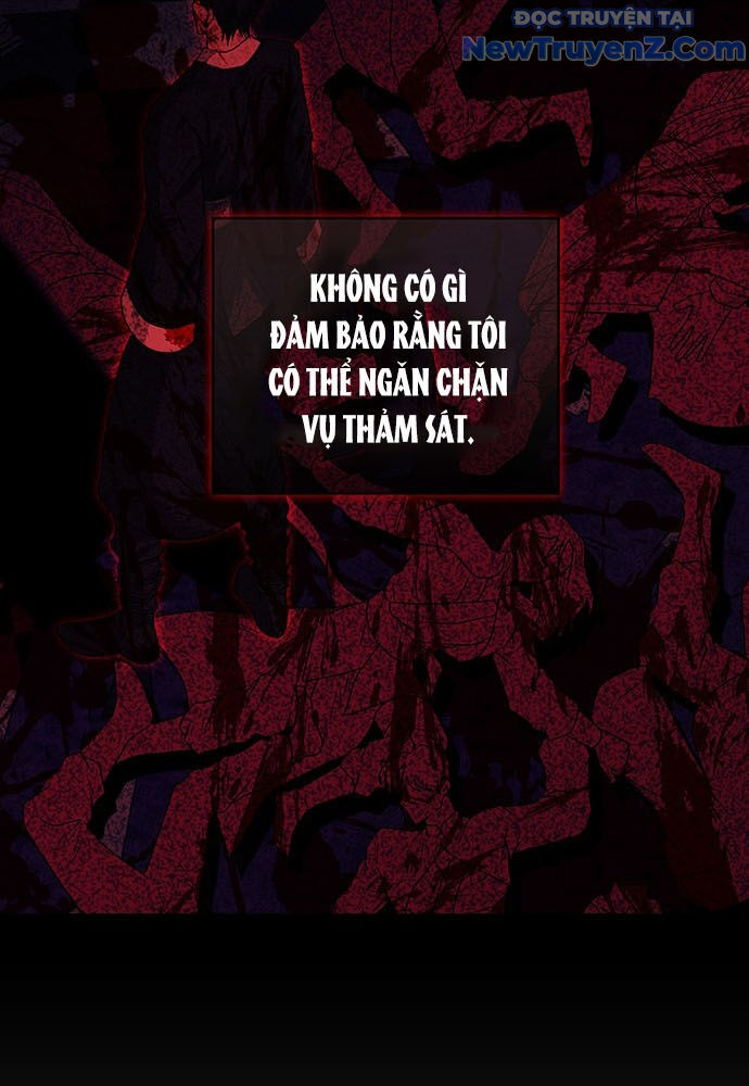 Chương 34 - Trang 68