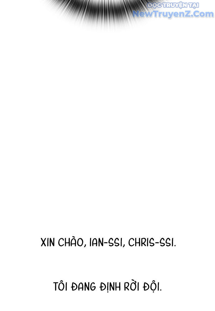 Chương 34 - Trang 71