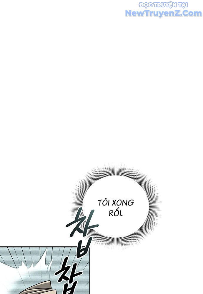 Chương 34 - Trang 74