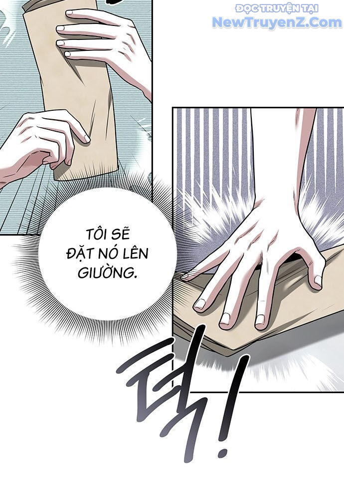 Chương 34 - Trang 75