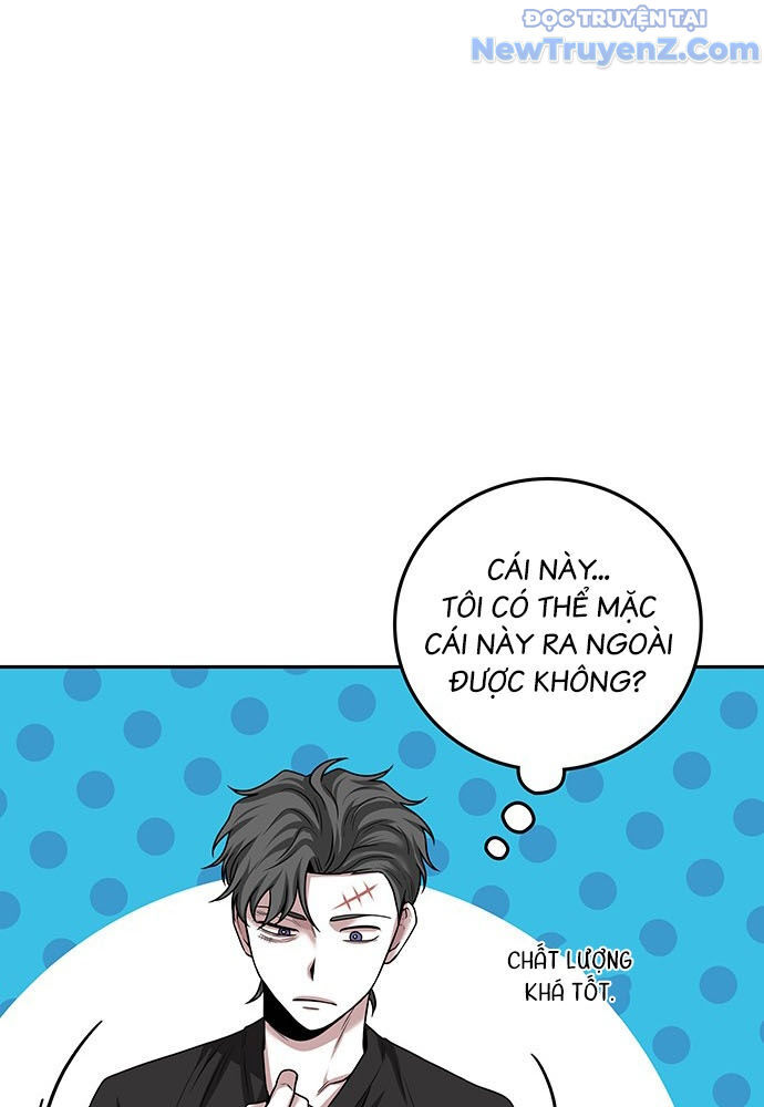 Chương 34 - Trang 76