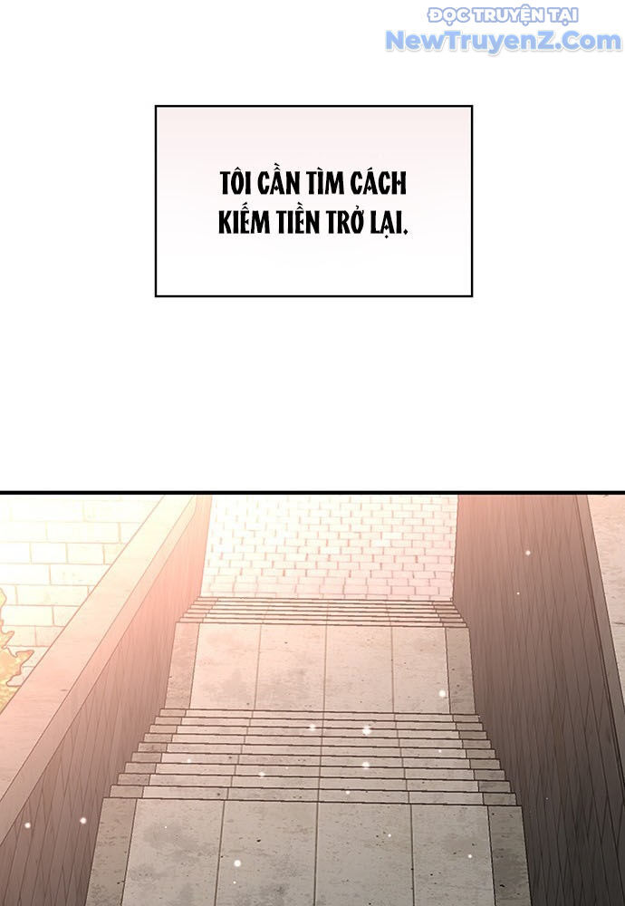 Chương 34 - Trang 85