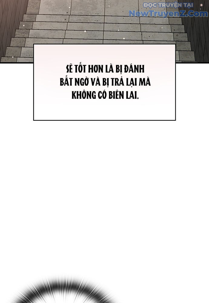 Chương 34 - Trang 86