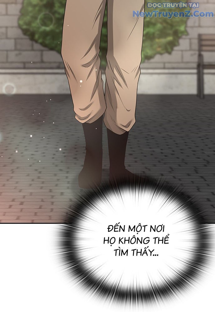 Chương 34 - Trang 88