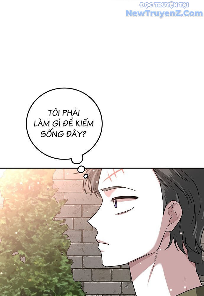 Chương 34 - Trang 89