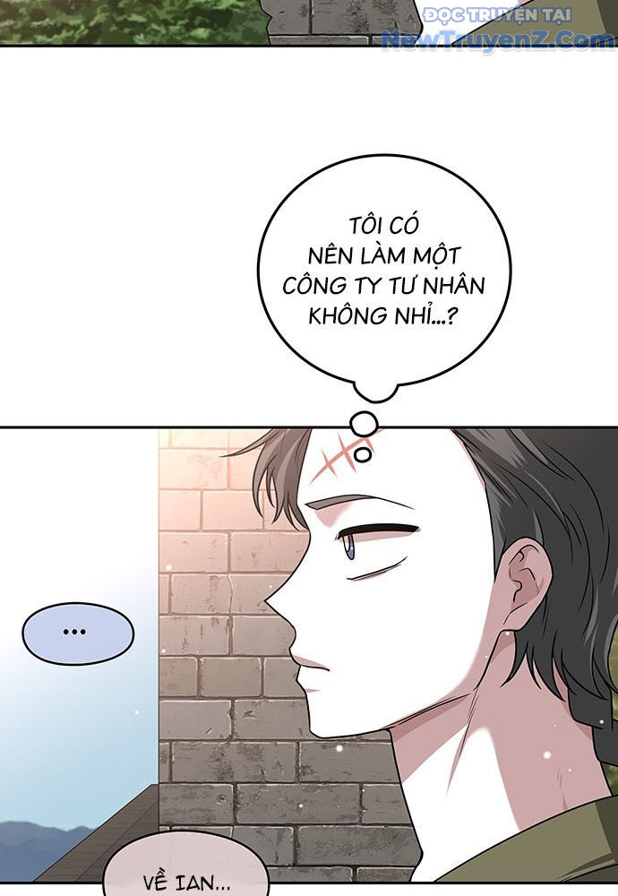 Chương 34 - Trang 90