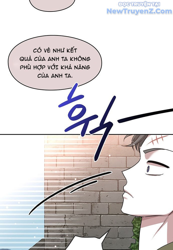 Chương 34 - Trang 91