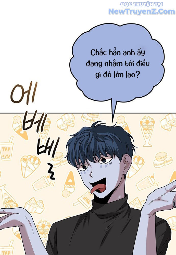 Chương 34 - Trang 95