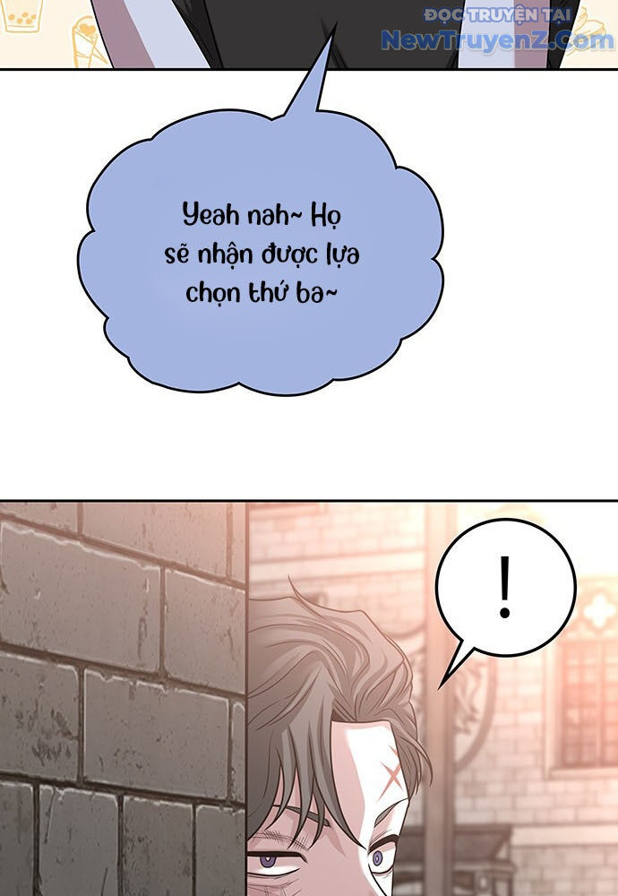 Chương 34 - Trang 96