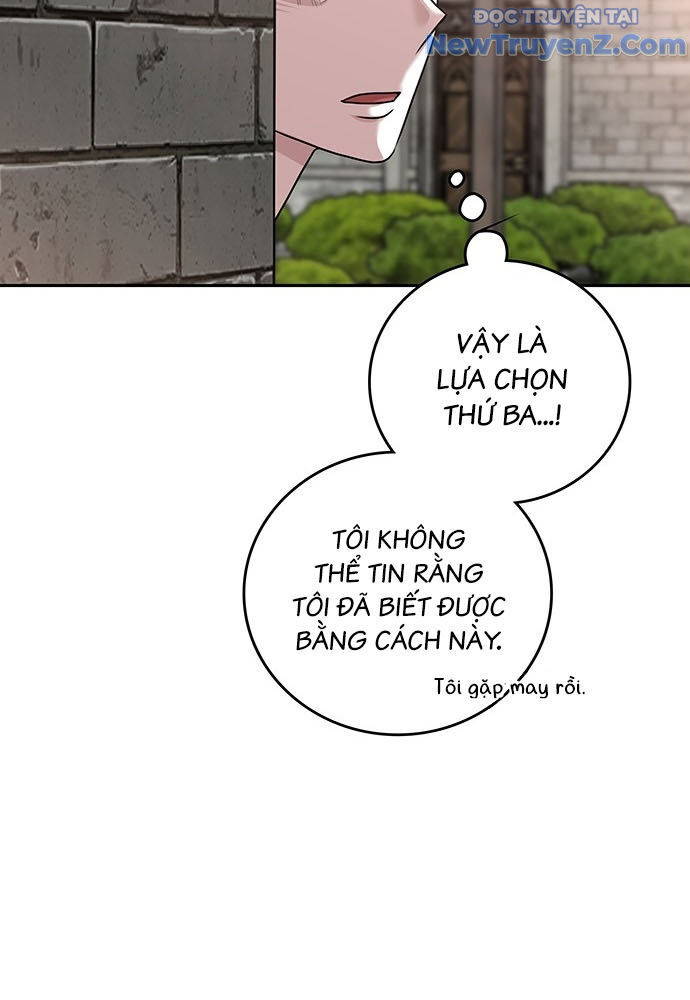 Chương 34 - Trang 97