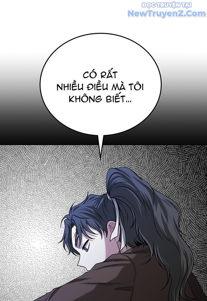 Chương 35 - Trang 101