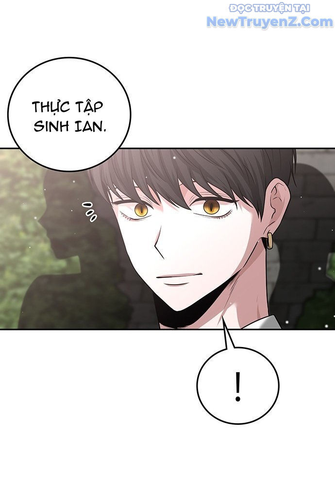Chương 35 - Trang 108