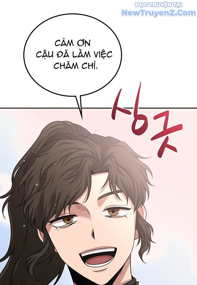 Chương 35 - Trang 109
