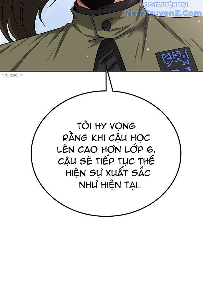 Chương 35 - Trang 110