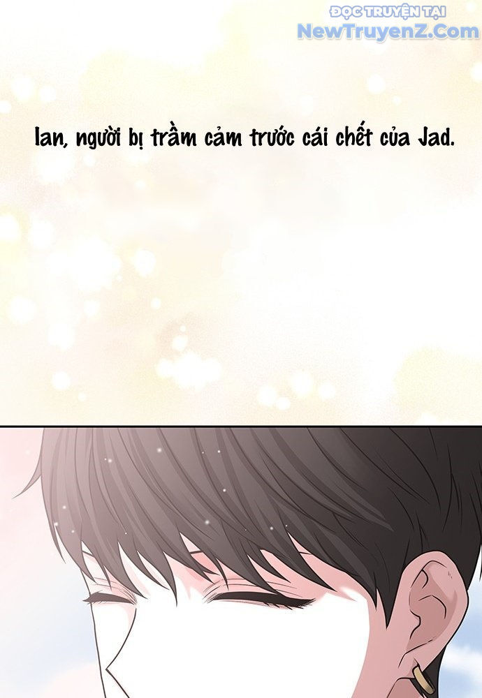 Chương 35 - Trang 117