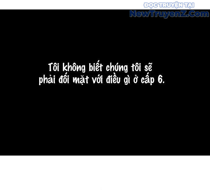 Chương 35 - Trang 120