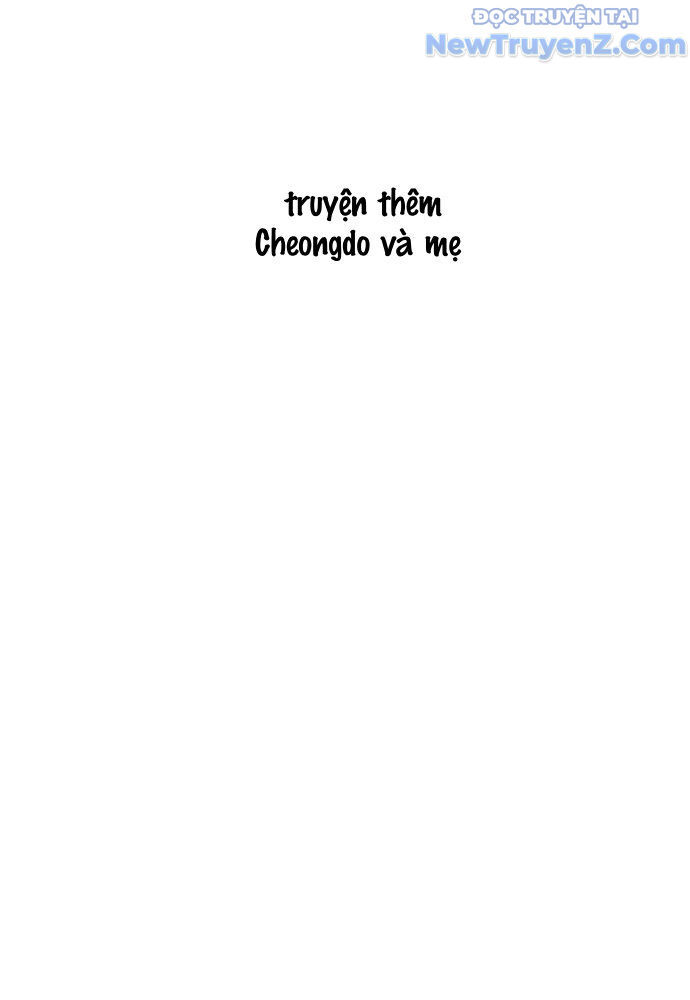 Chương 35 - Trang 126