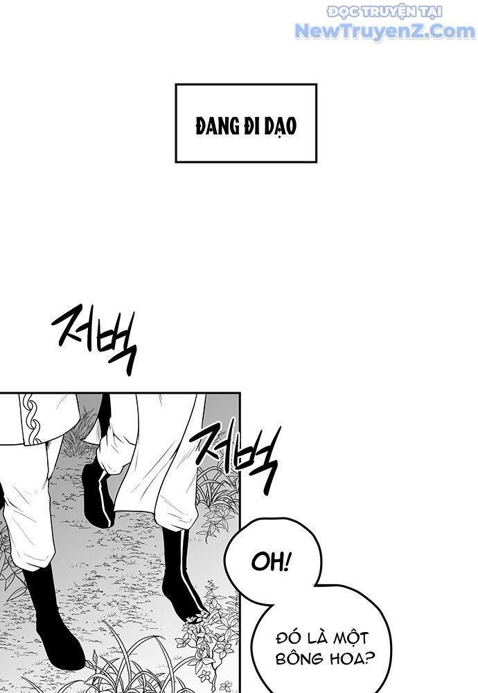 Chương 35 - Trang 127