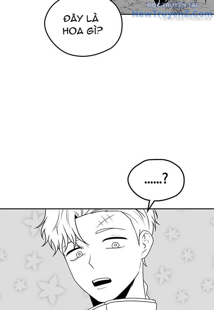 Chương 35 - Trang 129