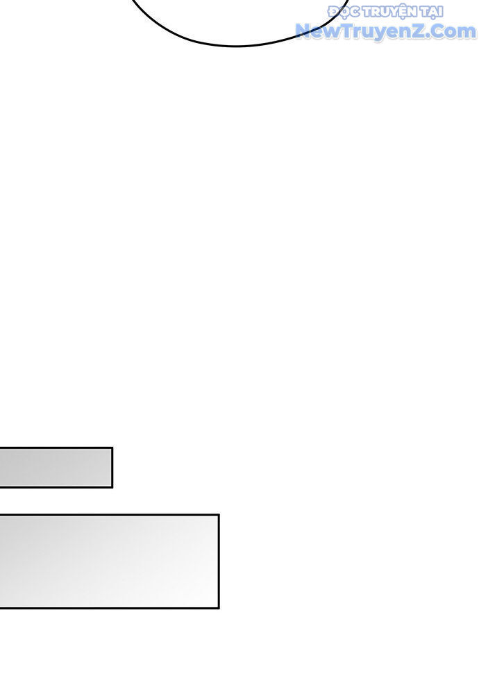 Chương 35 - Trang 132