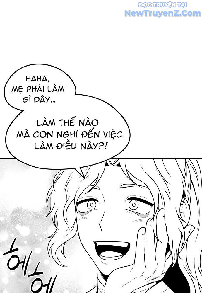 Chương 35 - Trang 137