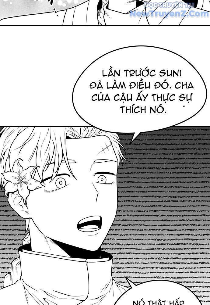 Chương 35 - Trang 138