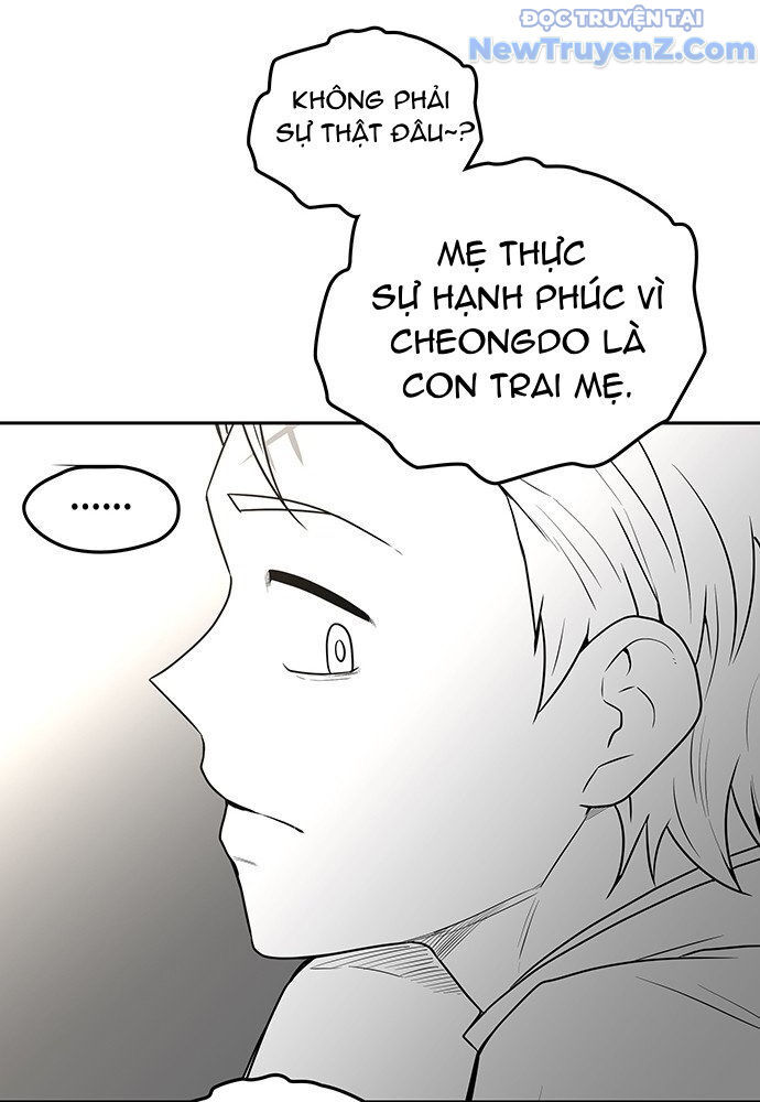 Chương 35 - Trang 146