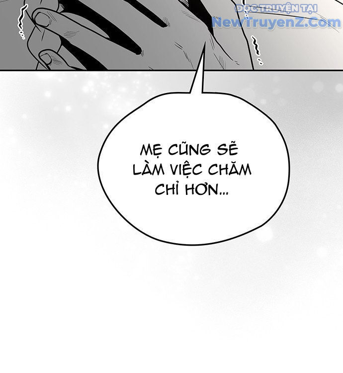 Chương 35 - Trang 150