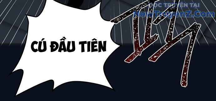 Chương 35 - Trang 22