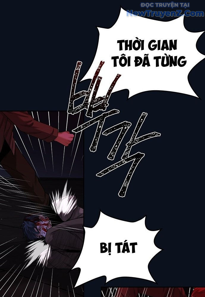 Chương 35 - Trang 23
