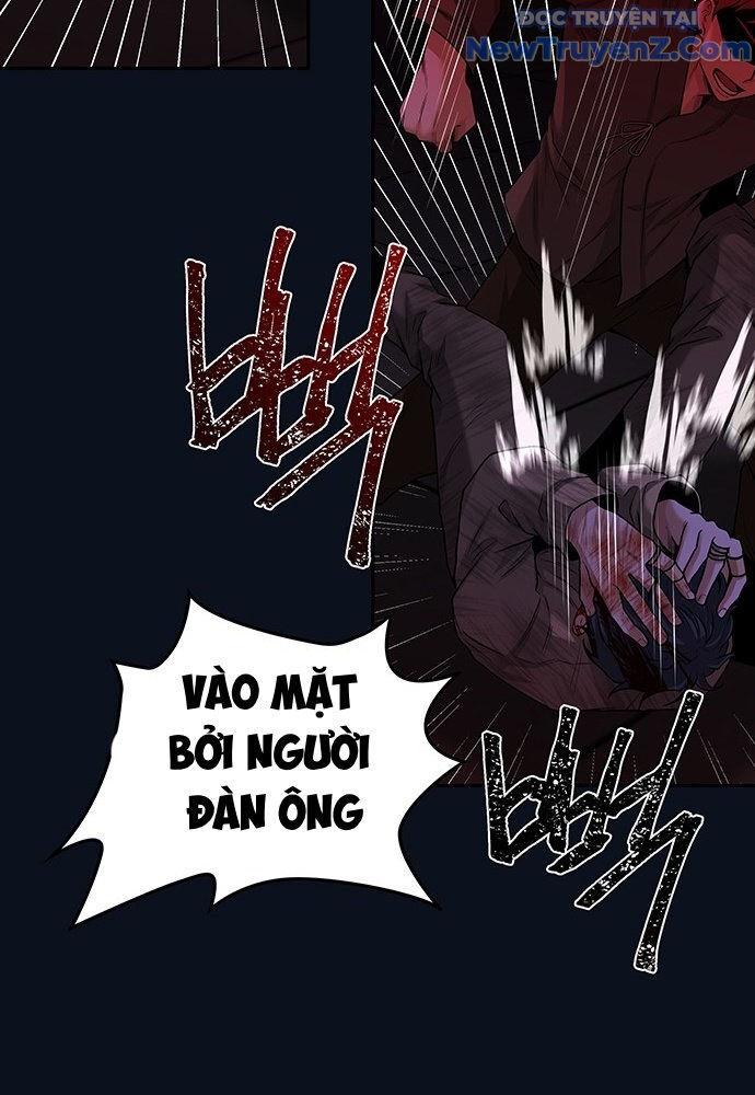 Chương 35 - Trang 24