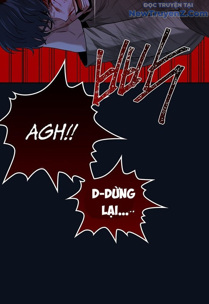 Chương 35 - Trang 26