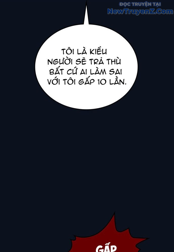 Chương 35 - Trang 28