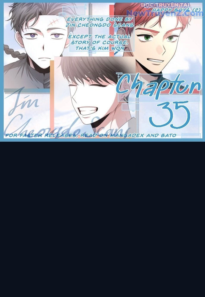 Chương 35 - Trang 4