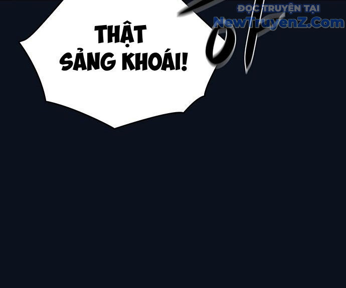 Chương 35 - Trang 32